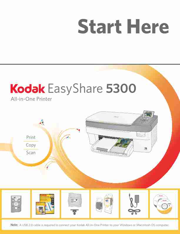 Kodak All in One Printer 5300-page_pdf